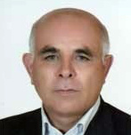 آقای دکتر قدیر نوری قنبلانی