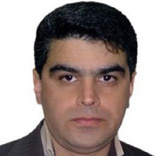 آقای دکتر احسان رخشانی