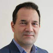 آقای دکتر یعقوب فتحی پور