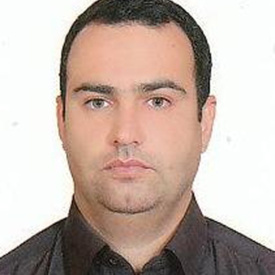 آقای دکتر هادی زهدی