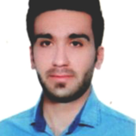 آقای مهندس رسول گلشن