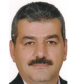 آقای دکتر امیرحسین ظهیرنیا