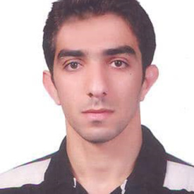 آقای مهندس سیروان عزیزپور