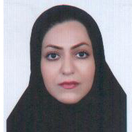 خانم دکتر زهره فرهادی