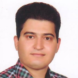 آقای دکتر محمد علی میرحسینی