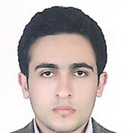 آقای دکتر محسن طلعه