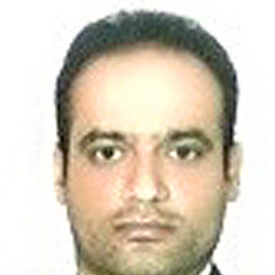 آقای دکتر عسگر عباداللهی