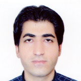 آقای دکتر بهزاد میری