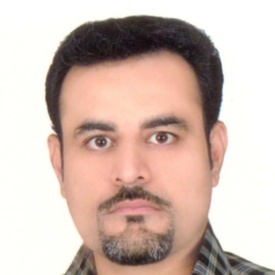 آقای دکتر محسن یزدانیان