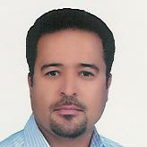 آقای دکتر مهدی طلوعی نسب