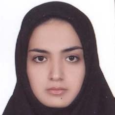 خانم دکتر زهرا خوشه بست