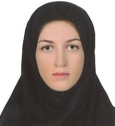 خانم مهندس الناز فدائی