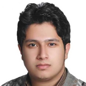 آقای دکتر عادل باغبان