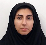 خانم مهندس آذین قاسم یگانه