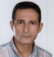 آقای مهندس حسن حویزی