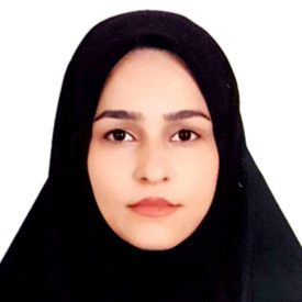 خانم دکتر مونا رجبیان میری