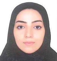 خانم مهندس آراسته توانا