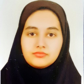 خانم مهندس ای سونا اقچه لی