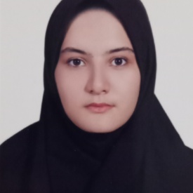 خانم مهندس زهرا ذوالقدر