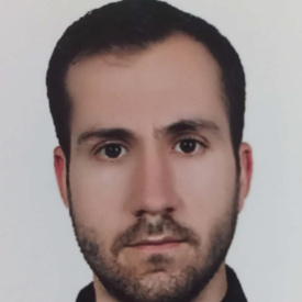 آقای مهندس محمد باقری