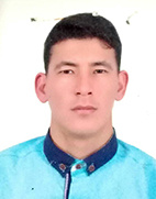 آقای مهندس مهدی قلیجی سلخ