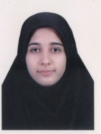 خانم مهندس زهرا ملکشی