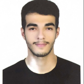 آقای مهندس محمدرضا اتابکی