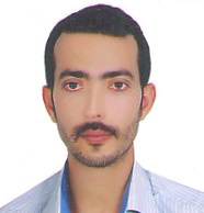 آقای مهندس داریوش منصوری رضی