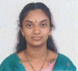 S.LEKHA PRIYANKA
