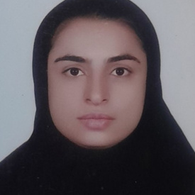 خانم مهندس ناهید مرادی