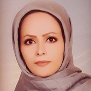 خانم دکتر زهرا تازرونی