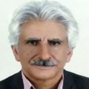 آقای دکتر عزیز خرازی پاکدل