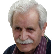 آقای دکتر علی رضوانی