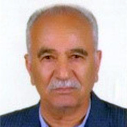 آقای دکتر غلامرضا رسولیان