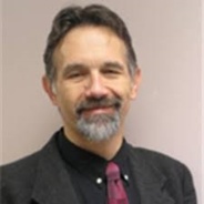 آقای دکتر استیون جولیانو