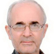 آقای دکتر جعفر محقق نیشابوری