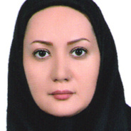 خانم دکتر مژگان سادات شجاعی