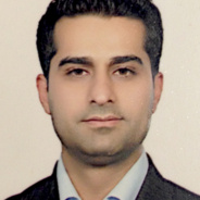 آقای دکتر محمد مهرآبادی