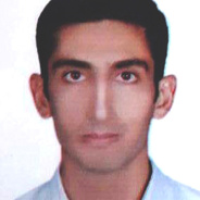 آقای مهندس محمد گراوندیان