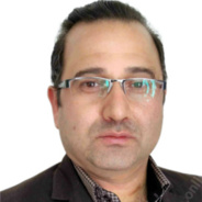 آقای دکتر محسن مفیدی نیستانک