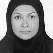 خانم دکتر افروز فارسی