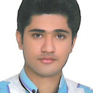 جناب آقای رامین نقضعلی