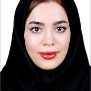 خانم دکتر سمیه حمزوی