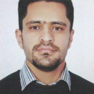 آقای دکتر نصیر صابری