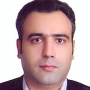 آقای دکتر مرتضی کهراریان