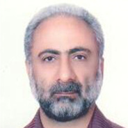 آقای دکتر ناصر معینی نقده