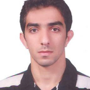 آقای مهندس سیروان عزیزپور