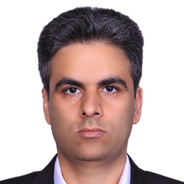 آقای دکتر روح الله عباسی