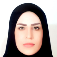 خانم دکتر افسانه حسینی