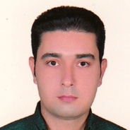 آقای دکتر اردوان مردانی